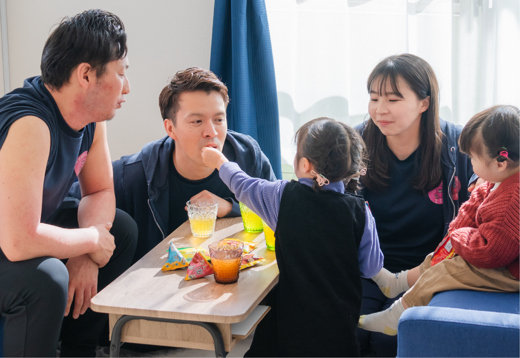 ファーストビュー画像4