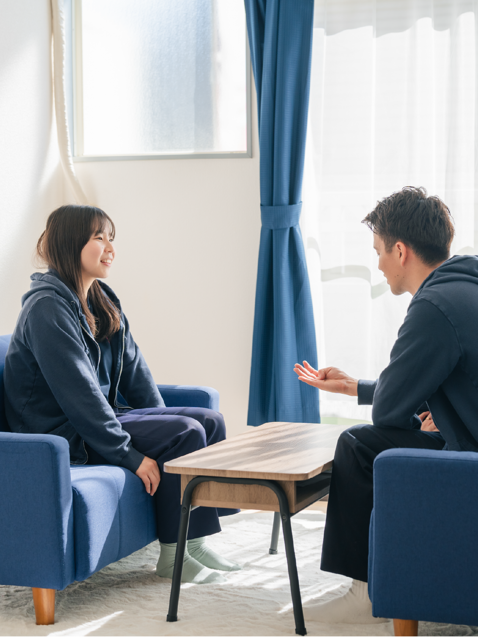 ファーストビュー画像SP1