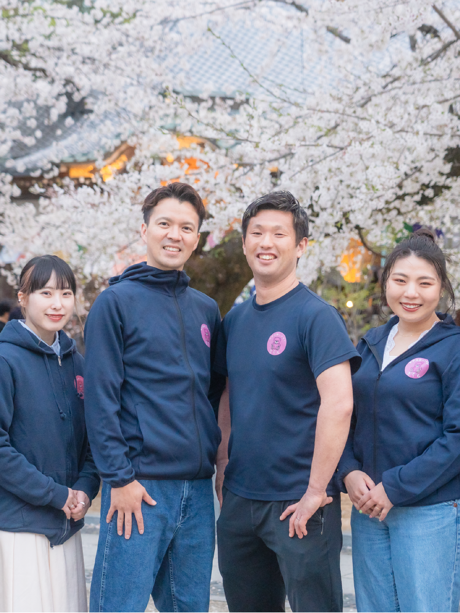 ファーストビュー画像SP2