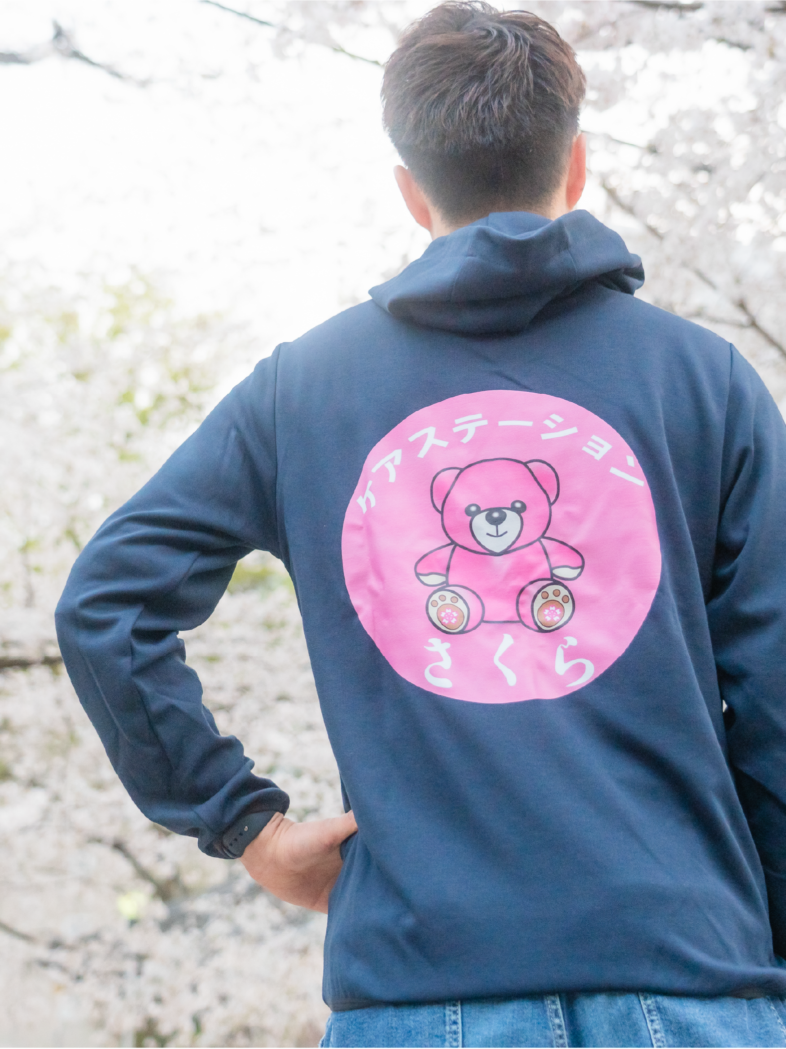 ファーストビュー画像SP3