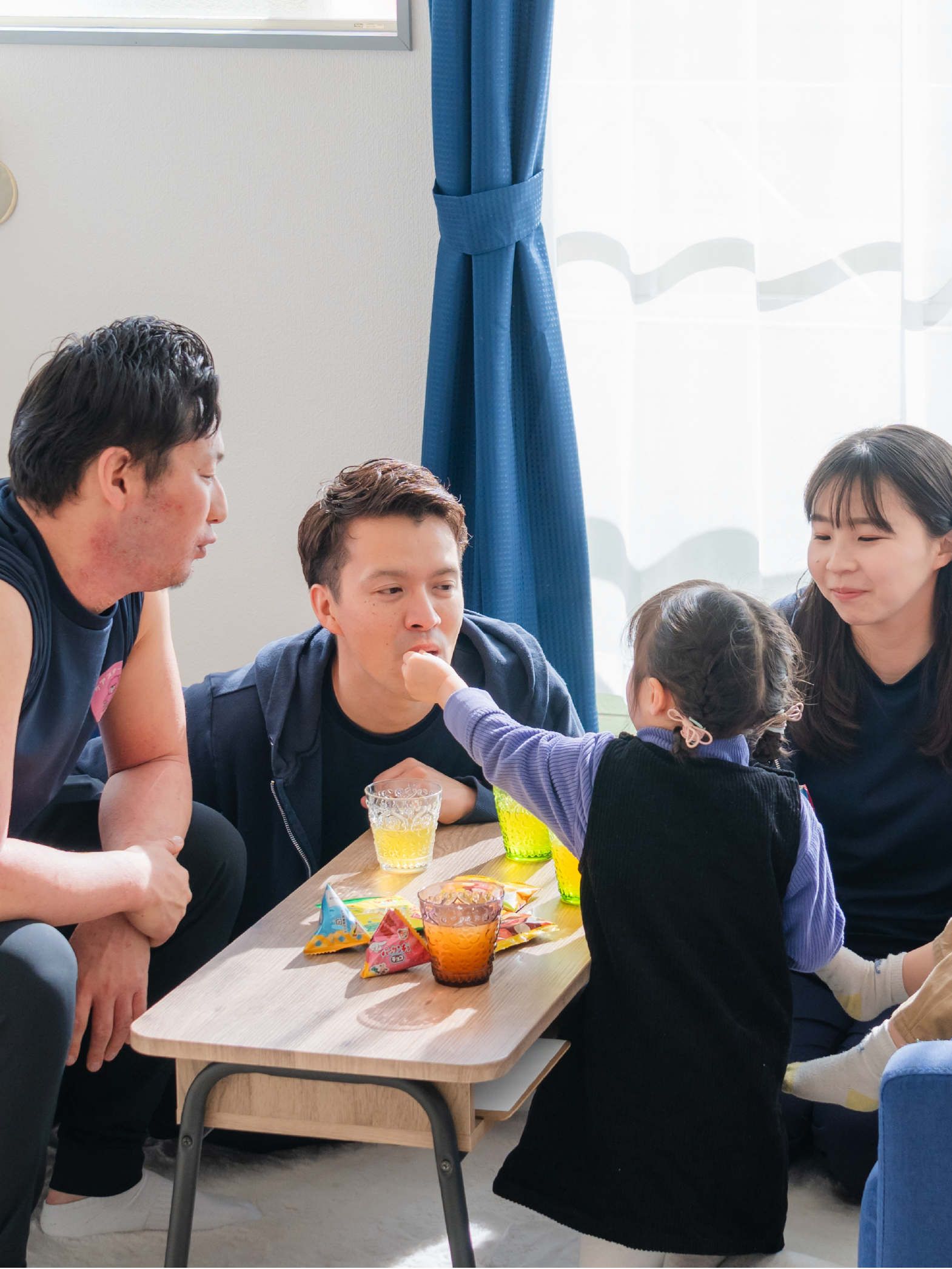 ファーストビュー画像SP4