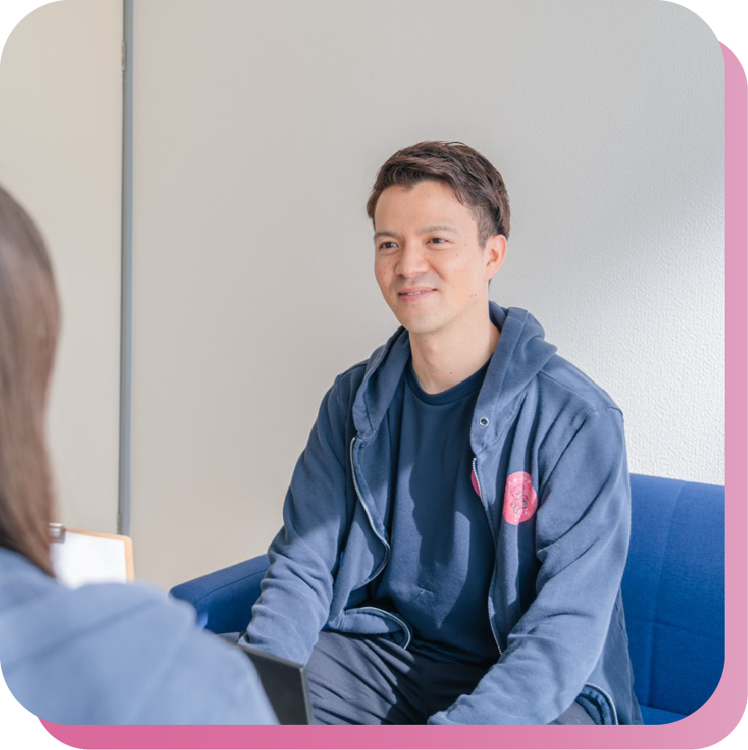 募集要項イメージ