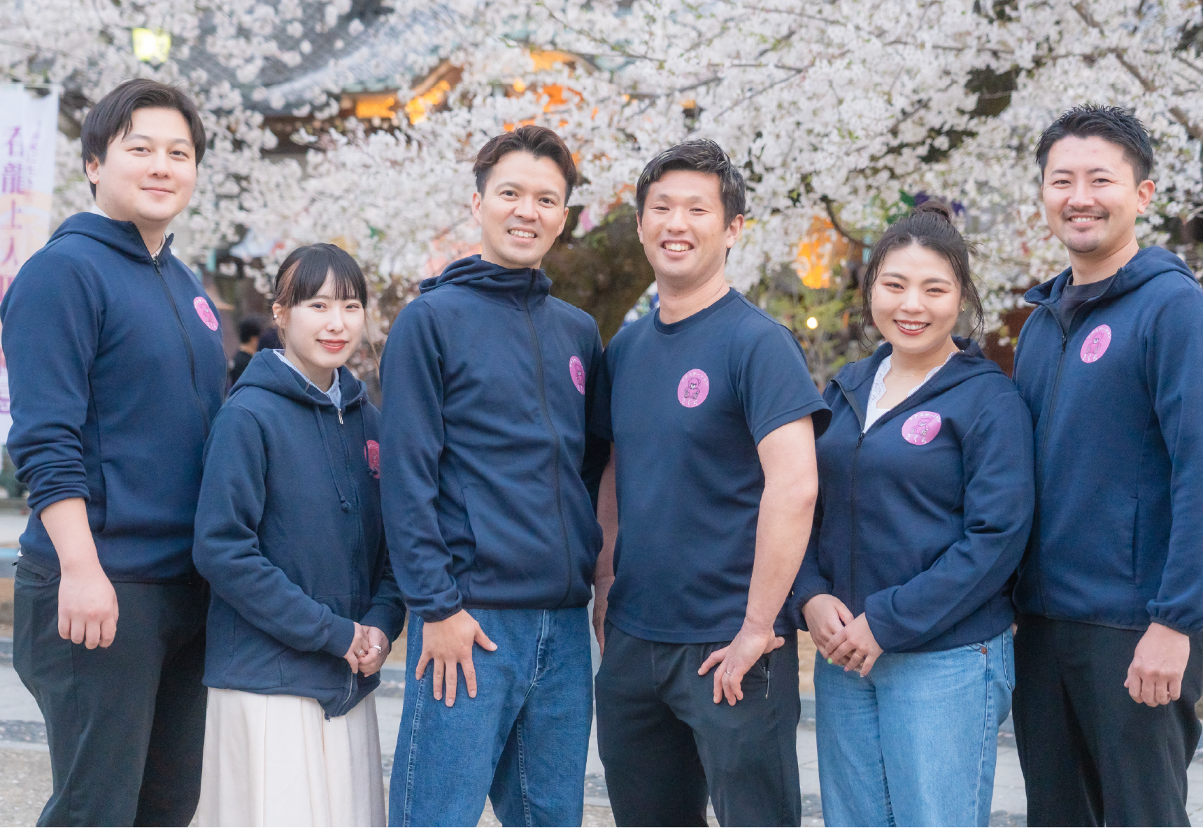 ファーストビュー画像3