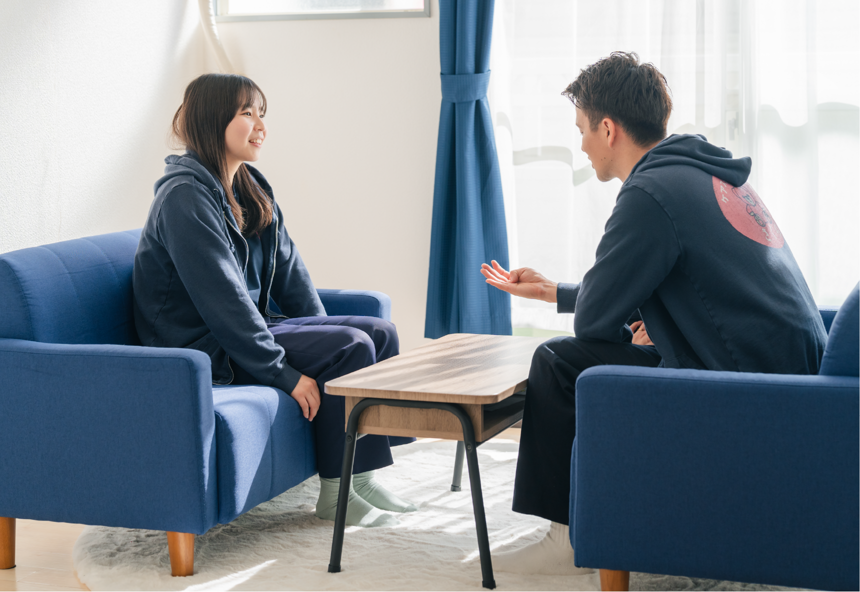 ファーストビュー画像1